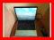 Laptop Aristo SLIM 240 torba gratis