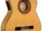 Gitara E - Klasyczna FLAMENCO CORDOBA 45 FCE rk