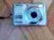 Aparat nikon COOLPIX L21