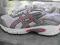 Extra buty do biegania Asics Galaxy 4 roz 39,5