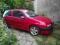 Alfa Romeo 145 1.4 boxer