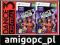 NOWA GRA XBOX360 DANCE CENTRAL 3 FOLIA PO POLSKU !