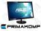 Monitor ASUS 23'' VS239NV Full HD LED IPS DVI