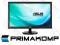 Monitor ASUS 24'' VS247NR Full HD LED 5ms DVI