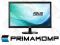 Monitor ASUS 22'' VS229HV Full HD LED 5ms DVI HDMI