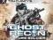 GHOST RECON FUTURE SOLDIER PL PS3 IRYDIUM ŁÓDŹ