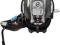 CYBEX Aton 2 Base 2-fix fotelik baza gwarancja