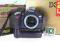 INTERFOTO: Nikon D3100 29 tys. battery grip gwar