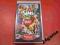 THE SIMS 2 PETS ~PSP~SKLEP~STARGAME~