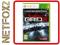 GRID 2 EN Limited X360  NOWA SKLEP FOLIA