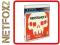 Resistance 3 PS3 NOWA SKLEP