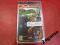 DAXTER ~PSP~SKLEP~W-WA~STARGAME~