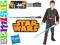 MIECZ ŚWIETLNY STAR WARS Anakin Skywalker HASBRO +