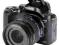 SAMSUNG NX20 + 18-55 FV 23% - najtaniej - nowy