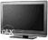 Telewizor Sony Bravia KDL-26U4000 26Cali LCD Stan