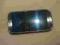 SAMSUNG i9300 GALAXY S3 BEZ SIMLOCKA BLUE OKAZJA SAMSUNG i9300 GALAXY S3 BEZ SIMLOCKA BLUE OKAZJA