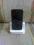 iphone 4 s 16 gb brak wifi bez simlocka