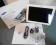 SAMSUNG GALAXY NOTE 10.1 LTE GWARANCJA + KOMPLET