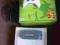 Xbox 360 dysk 60 gb BCM!!