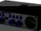 Presonus bluetube DP 100% sprawny, jak nowy!