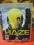 GRA NA PS3 HAZE