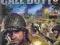 CALL OF DUTY 3 Xbox 360