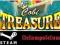 Cobi Treasure Deluxe / STEAM