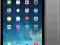 APPLE iPAD AIR 16GB 4G LTE CELLULAR FV23 MD791FD/A
