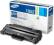 Toner SAMSUNG MLT-D1052L ORYGINALNY