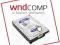 WD BLUE 1TB 7200 64MB SATA3 WD10EZEX Sklep WaWa