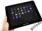 Tablet Kurger&amp;Matz 9,7' KM0974 8GB WiFi HDMI