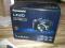 Panasonic DMC-LZ20 czarny Gwarancja 06.2015
