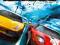 TEST DRIVE UNLIMITED + MAPA Xbox 360