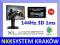 Monitor gracza BenQ XL2411Z 144Hz 3D 1ms NOWOŚĆ !
