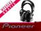 PIONEER SE-DRF41M GWAR PL RATY 22/119-03-06 W-wa