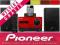PIONEER X-CM31 w 6 Kolorach 22/119-03-06 W-wa