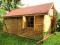 DOMEK LETNISKOWY * ALTANA *ALTANKA *DOMKI *PÓŁBAL