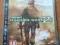 Call of Duty: Modern Warfare 2 na ps3