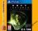 ALIENS OBCY IZOLACJA EDYCJA NOSTROMO PL / PS4