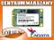 ADATA SX300 dysk SSD 256GB mSATA3 550/505 MB/s