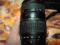 Tamron AF 70-300 mm CANON