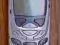 TELEFON NOKIA 6310 i