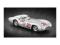 Mercedes Benz W196R #20 CMC