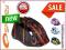 KASK DZIECIĘCY REGULOWANY rower Spokey rolki