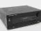 HARMAN/KARDON AVR500RDS AMPLITUNER USZKODZONY !