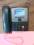 Telefon Linksys IP Phone SPA922, telefon IP (VoIP)