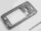 SAMSUNG N7100 NOTE 2 ORG KORPUS RAMKA OBUDOW OCZKO
