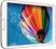 Tablet Samsung SM-T310  Wi-Fi GPS - nowy z Play