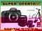 NOWY CANON 7D + 18-55 IS II + ZESTAW W-WA GW RATY