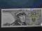 50 zł 1975 s. T b. ładny